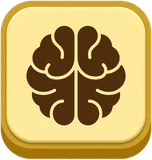 Entrenamiento mental diario